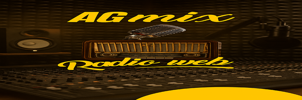 RádioBS é um sistema incrível para web rádio com layout responsivo.